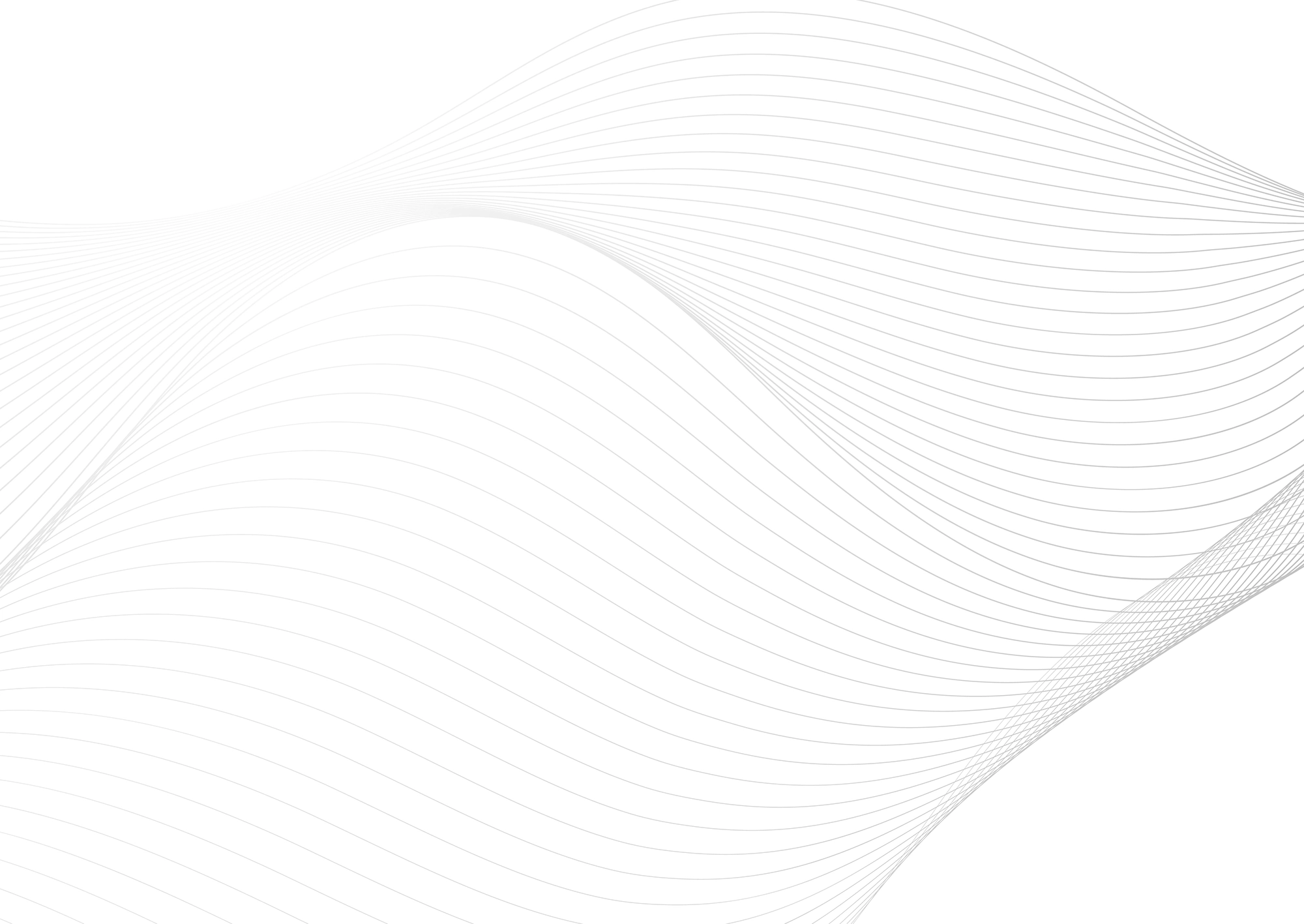 Web Site Tasarımcısı, Nurhak