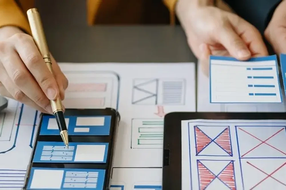 Nurhak Google reklam